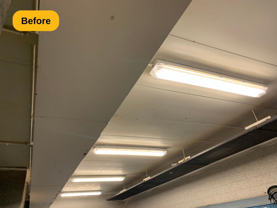 locker room Preview Image 55