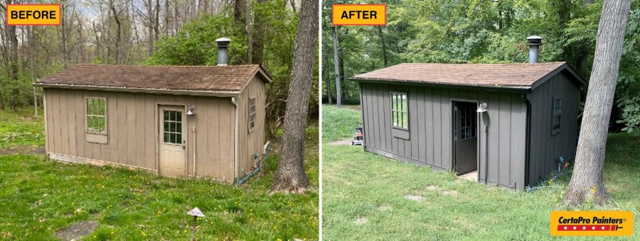 Before & After Photo Preview Image 2