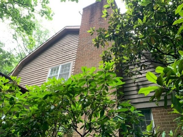 Residential Paint Project Preview Image 5