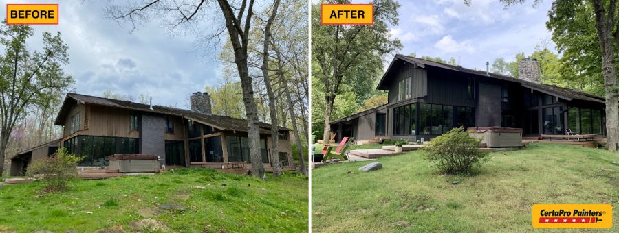 Before & After Photo Preview Image 4