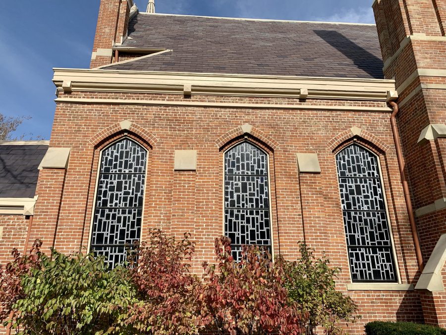 Commercial Restoration Project Preview Image 2