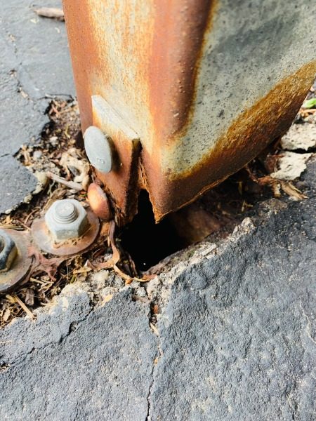 Residential Construction Project Preview Image 5