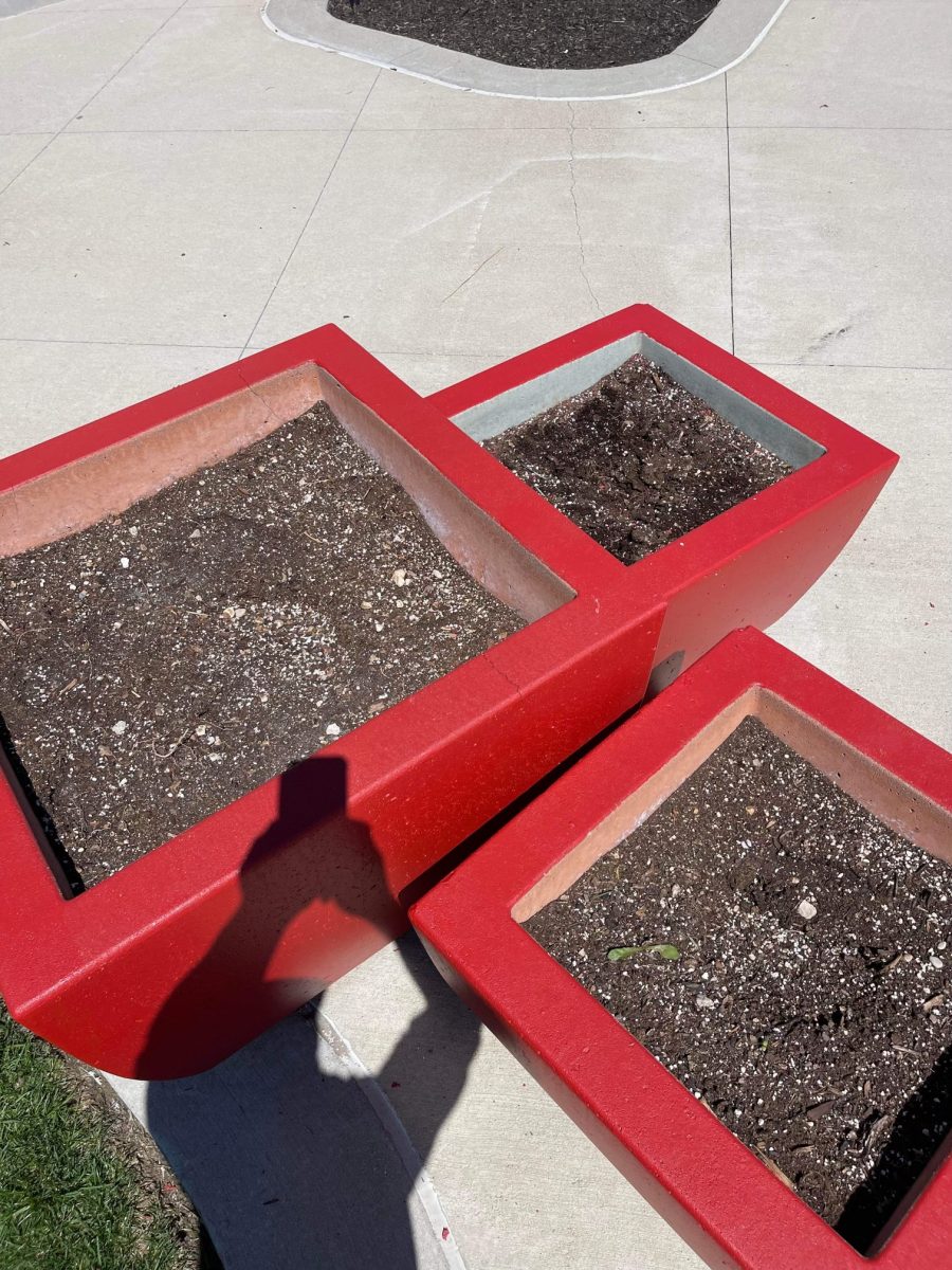 masonry Preview Image 7