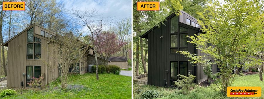 Before & After Photo Preview Image 6