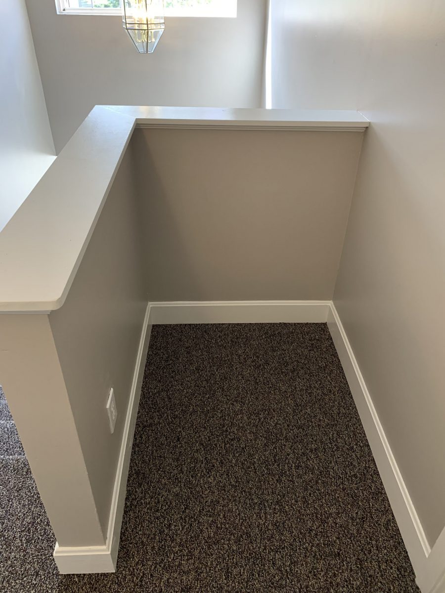 After Preview Image 5