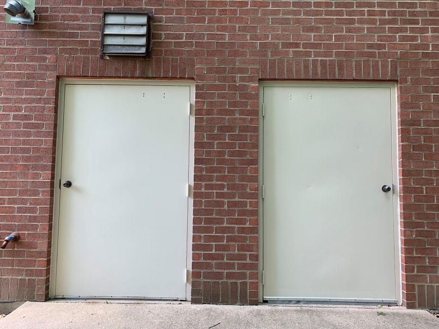 Painted Doors Preview Image 4