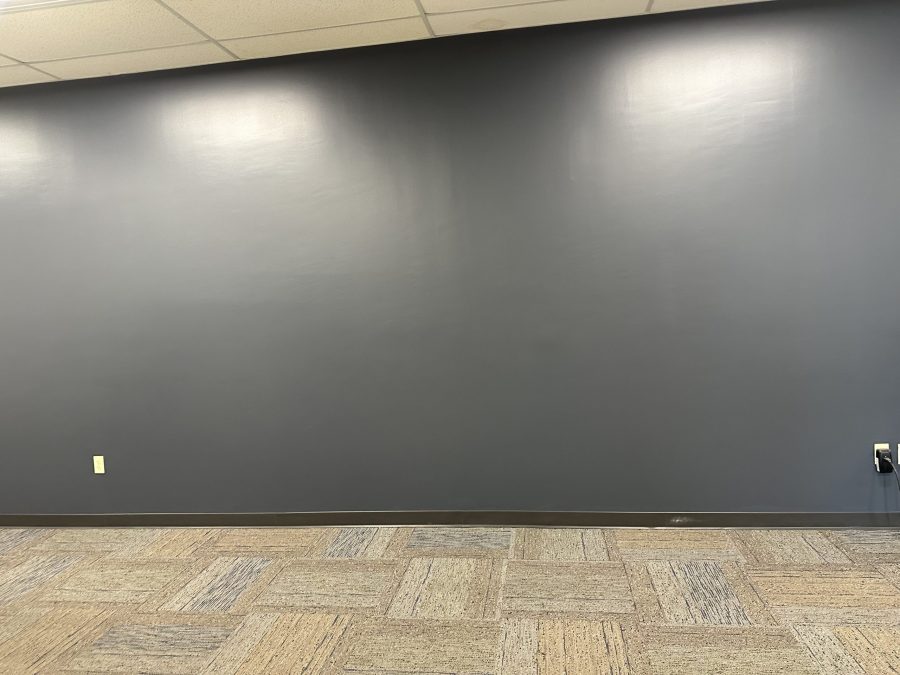 Commercial Painiting Project Preview Image 5