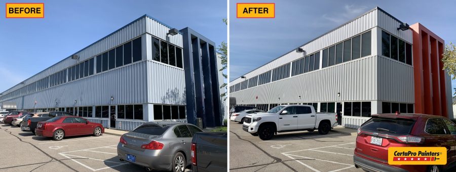 industrial Preview Image 1