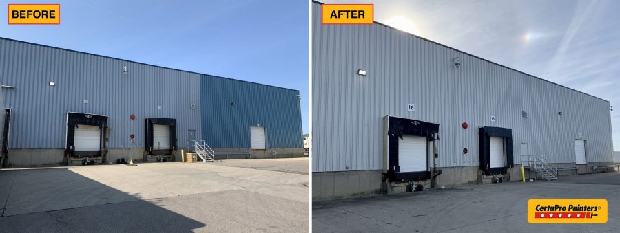 industrial Preview Image 14