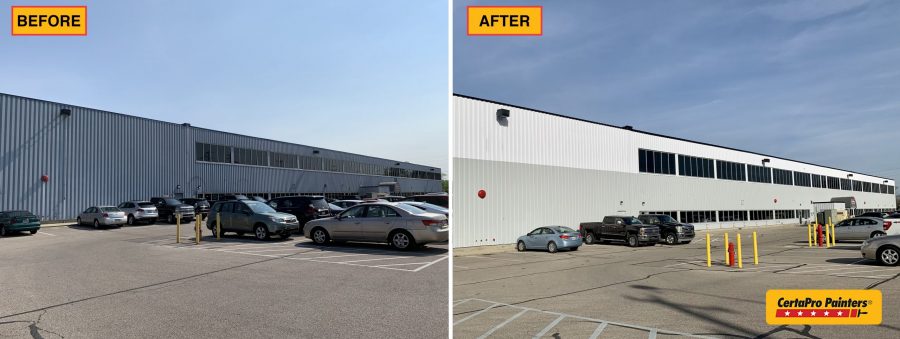 industrial Preview Image 6