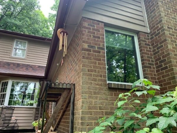 Residential Paint Project Preview Image 11