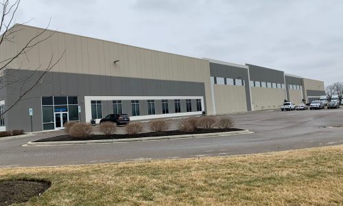 Restoration Project (Before)