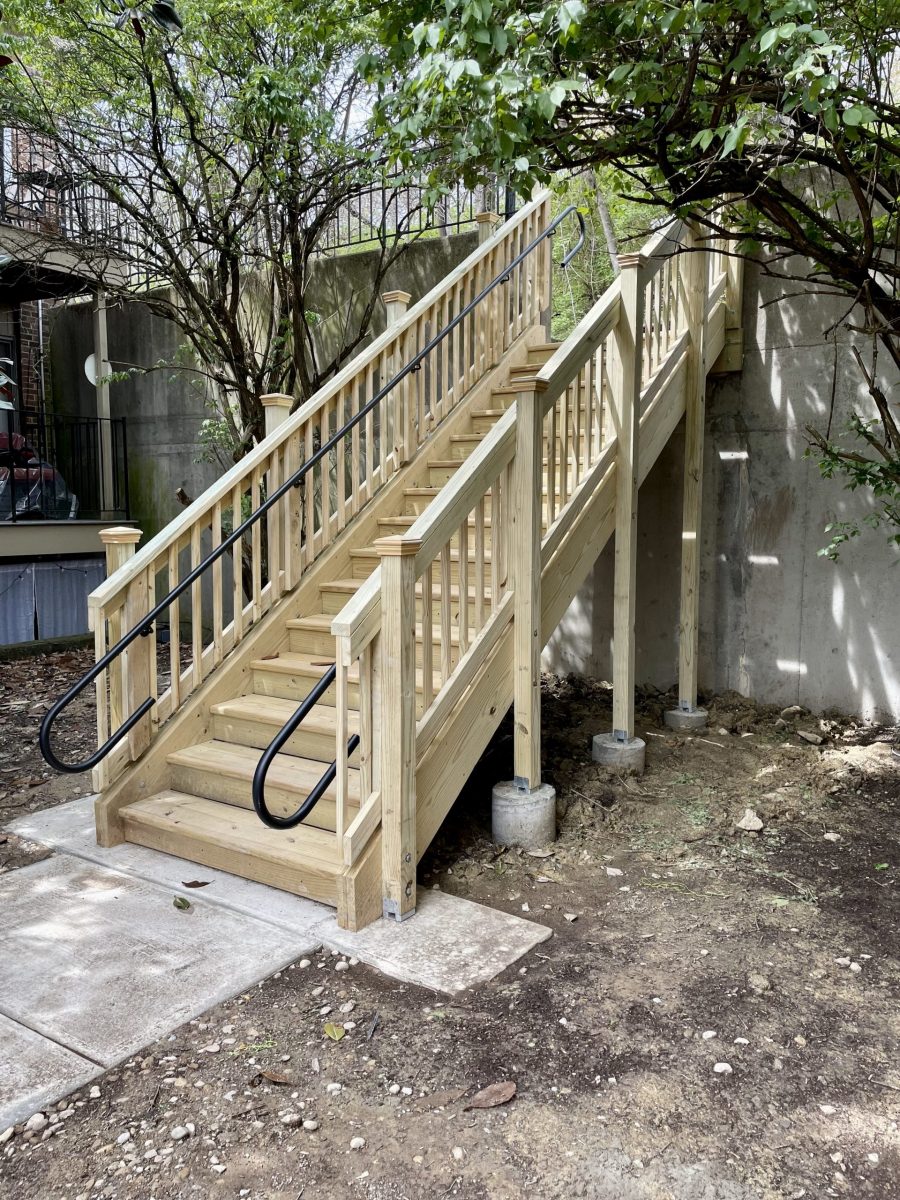 Commercial Construction Project Preview Image 8