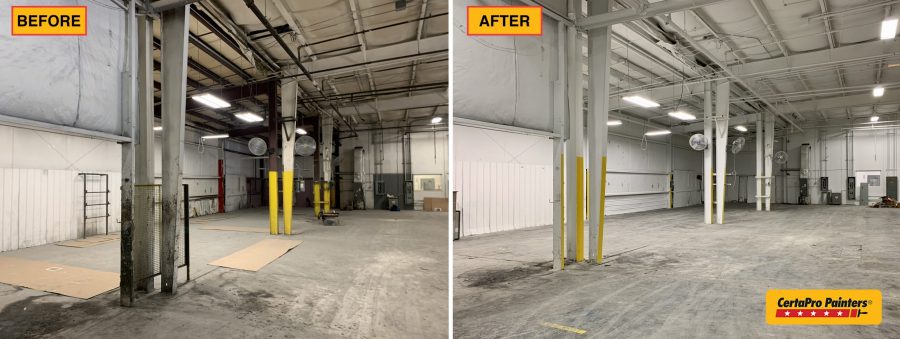 freeman Preview Image 8