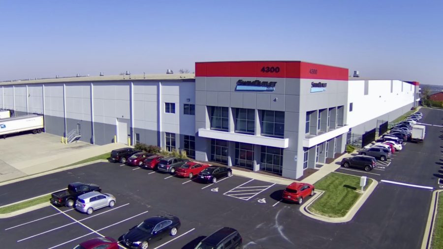 warehouse Preview Image 18