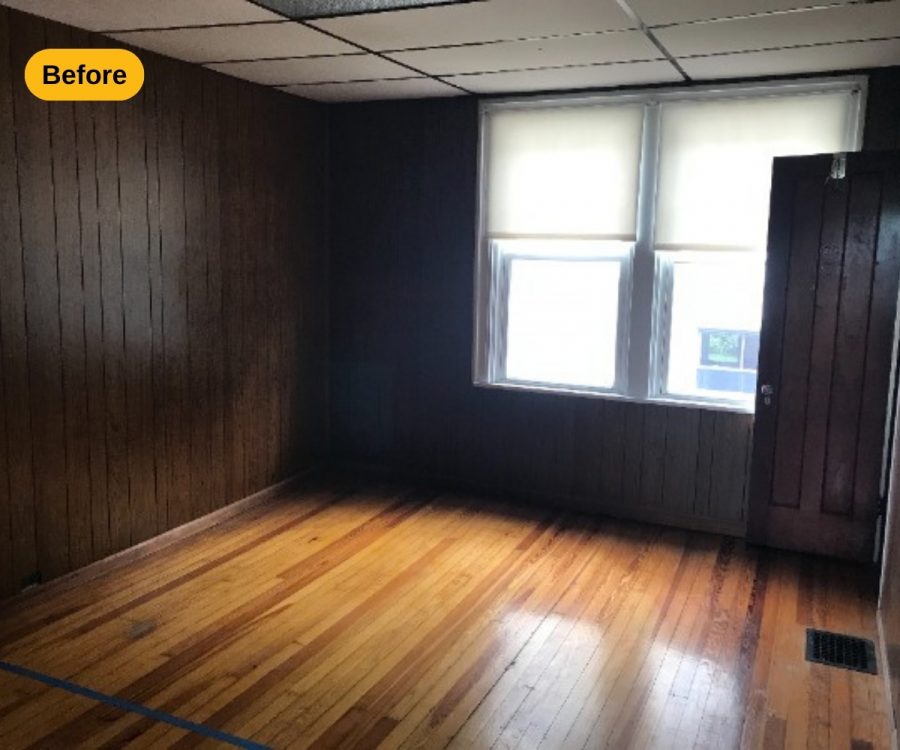 Norwood Ohio Home Photo Preview Image 10