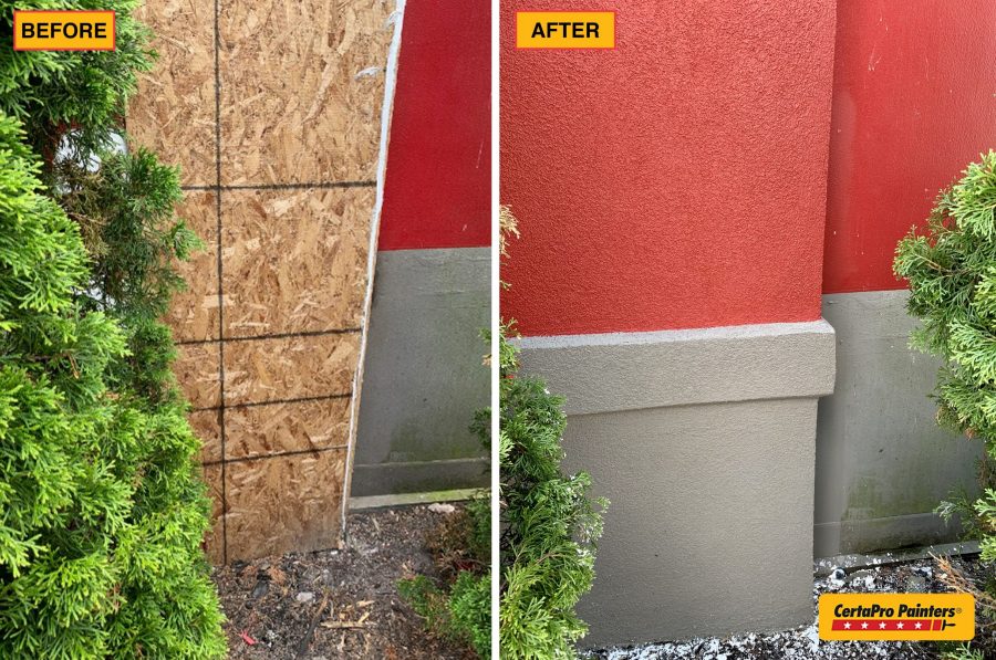 bob evans Preview Image 7