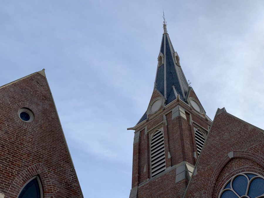 Commercial Restoration Project Preview Image 11