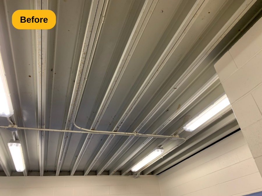 locker room Preview Image 48