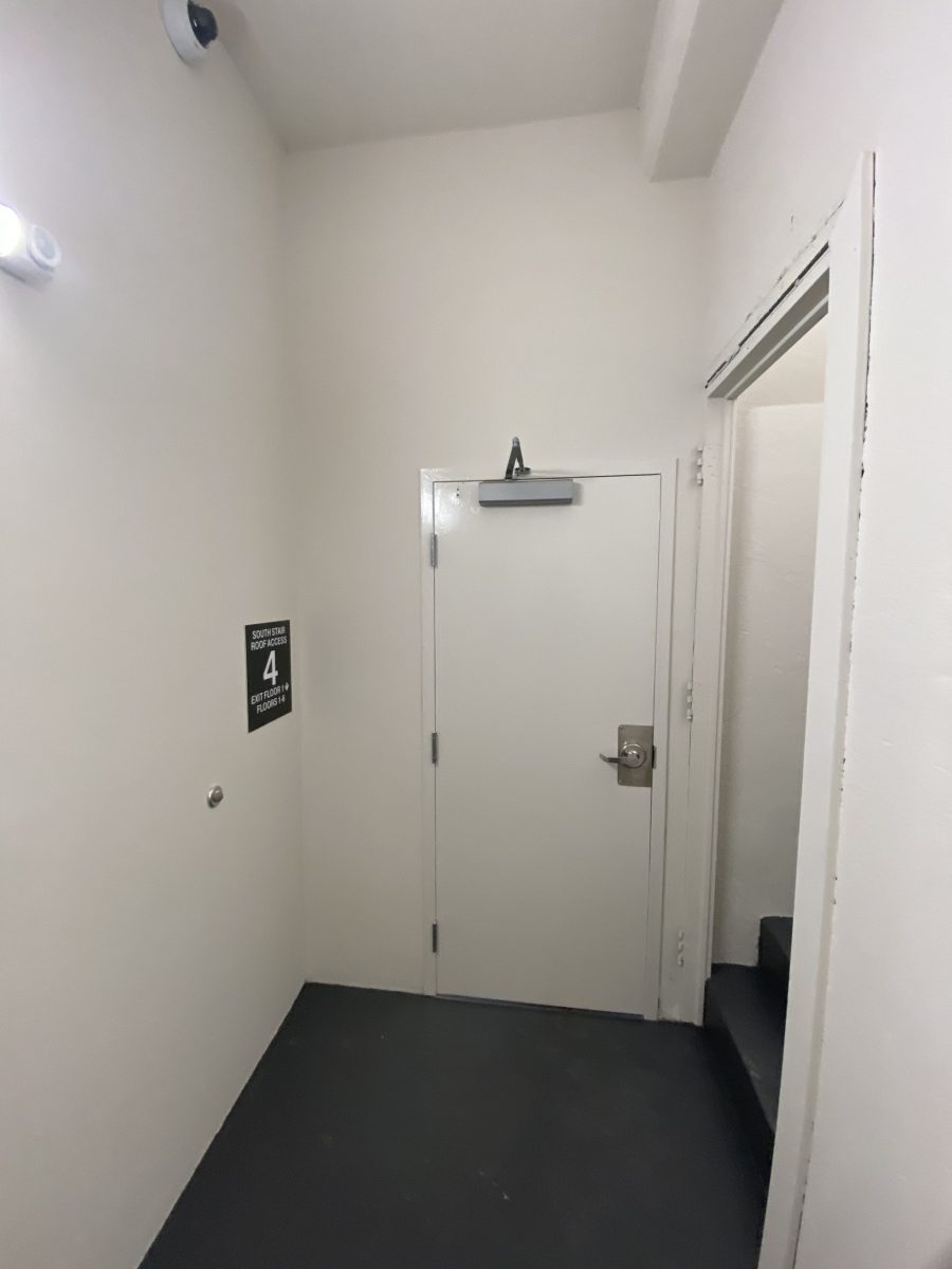 Stairwell painting Preview Image 10