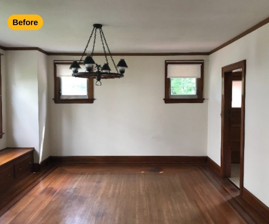 Norwood Ohio Home Photo Preview Image 15