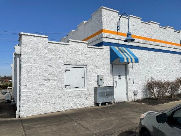 Commercial Painting Project Preview Image 12