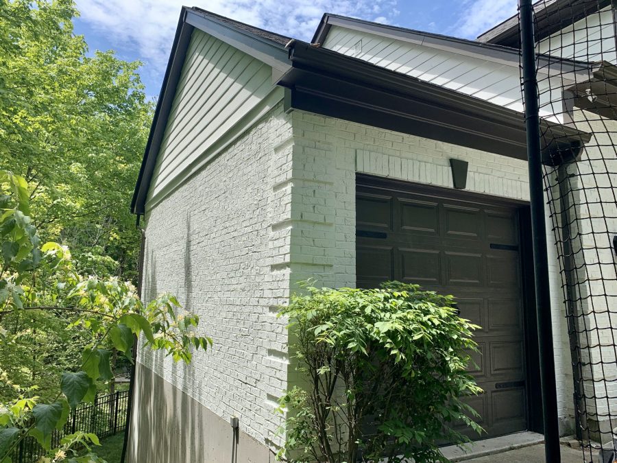 Residential Painting Project Preview Image 10