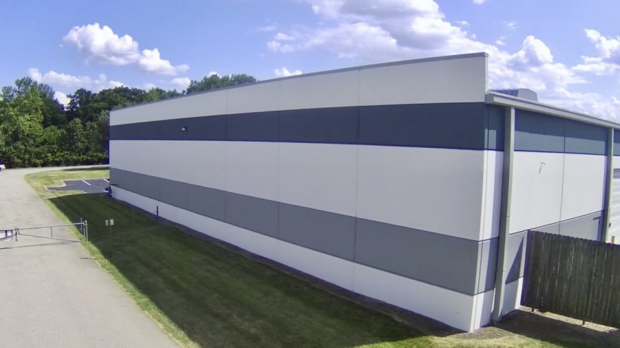 Right After Painting Preview Image 15