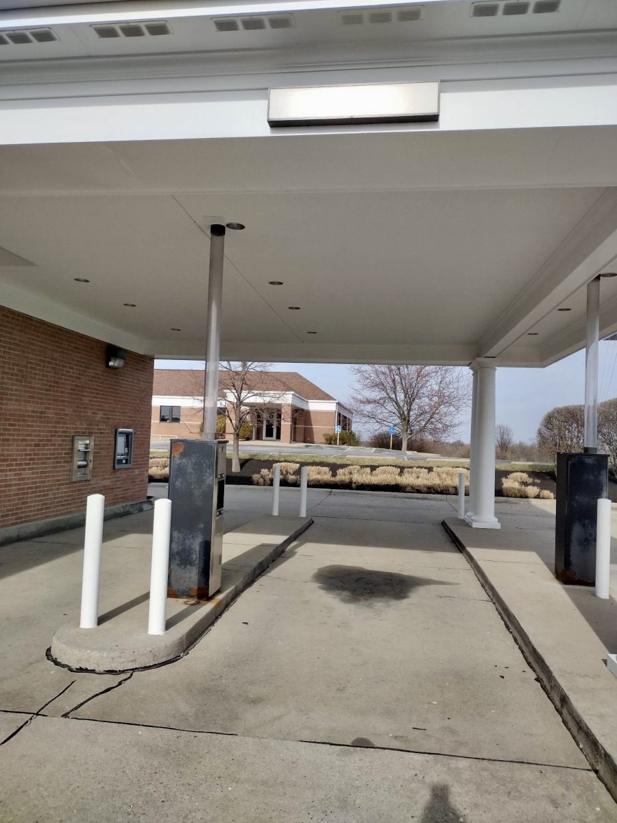 Commercial Painting Project Preview Image 3