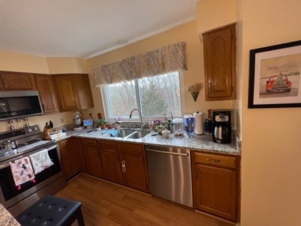 Interior Transformation (Before) Preview Image 7