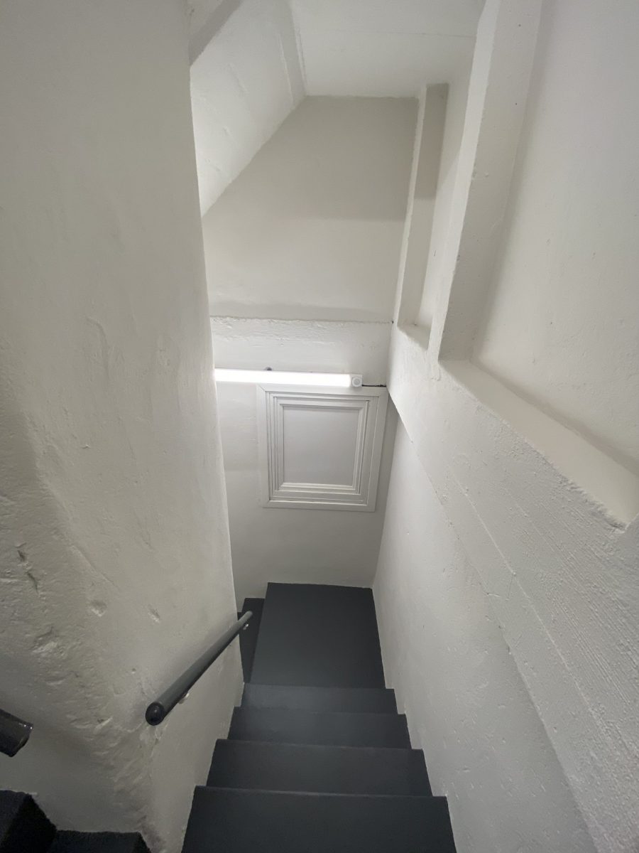 Stairwell painting Preview Image 8