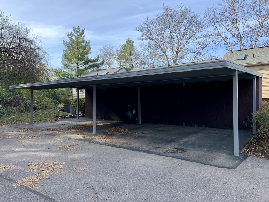 Residential Construction Project Preview Image 21