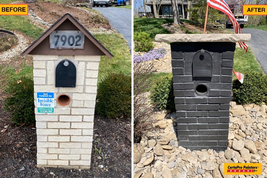 Before & After Photos Preview Image 7