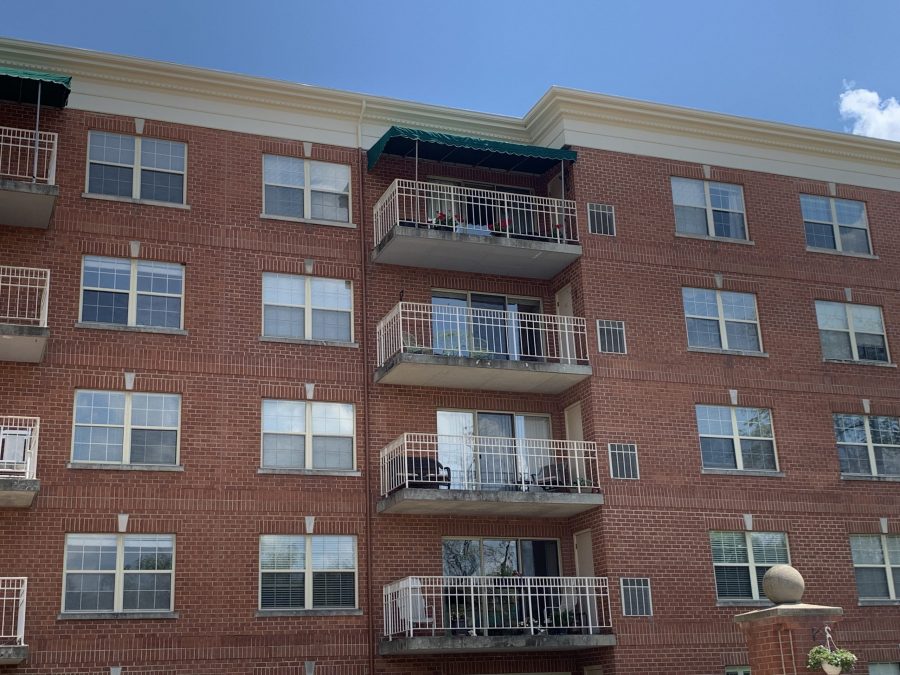 After Painting Preview Image 12