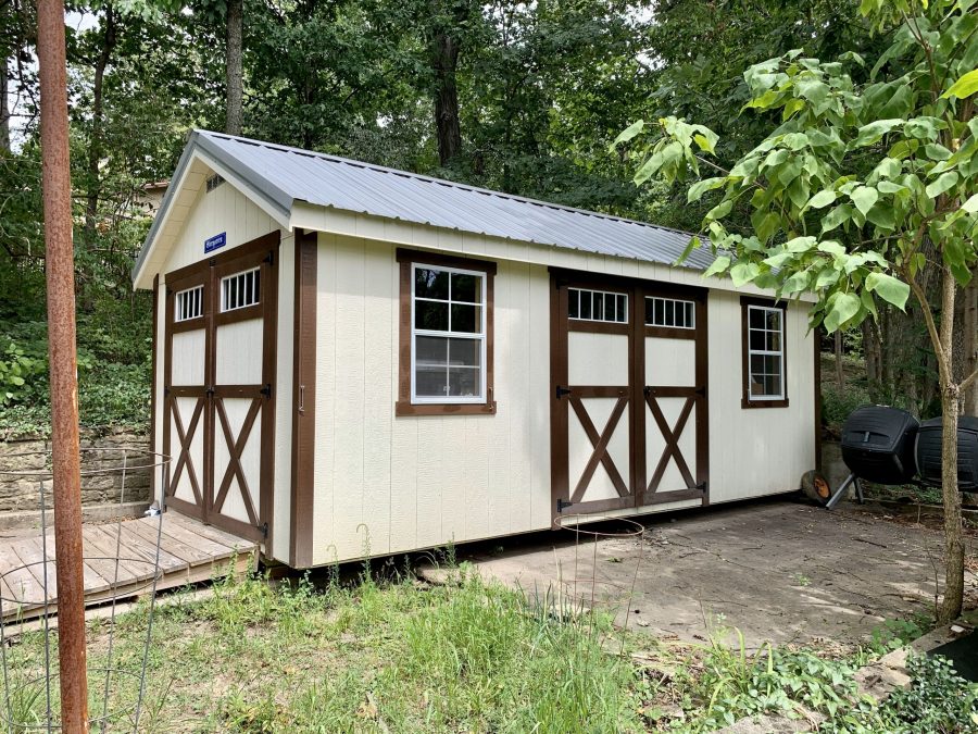 Clifton stucco home project after extra building Preview Image 11