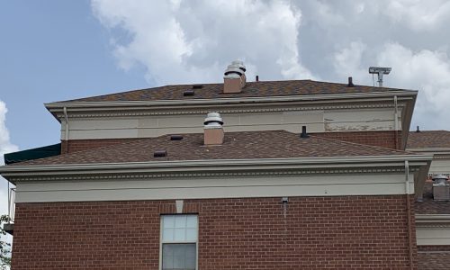 Painting for Commercial Use