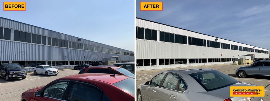 industrial Preview Image 5