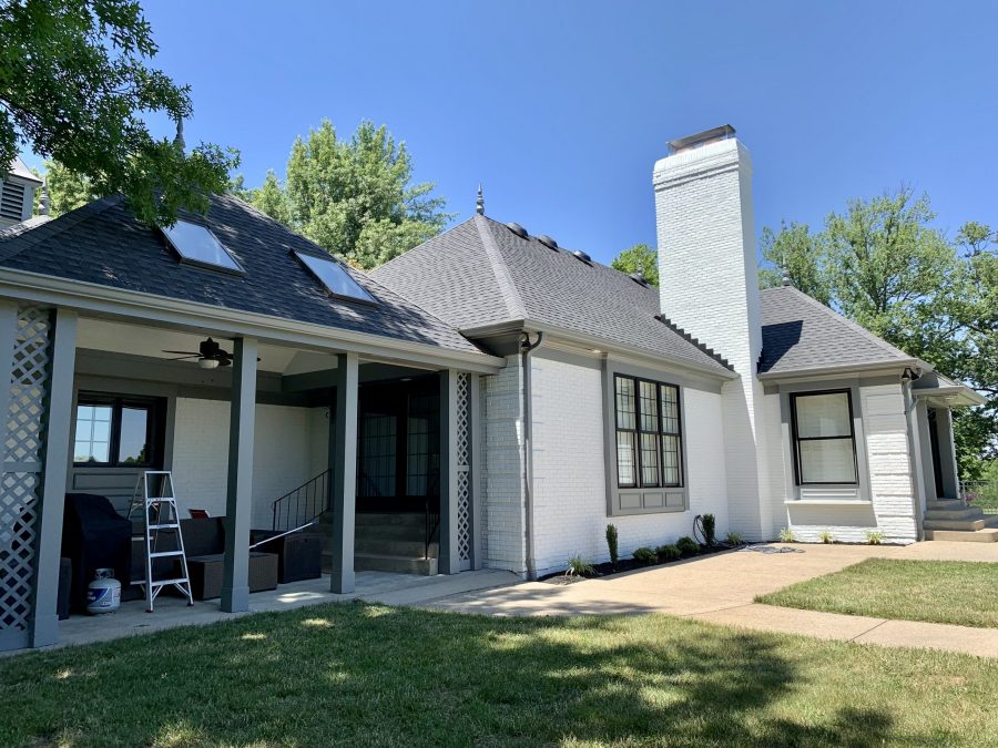 after Preview Image 14