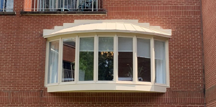 seasons retirement home painting Preview Image 7