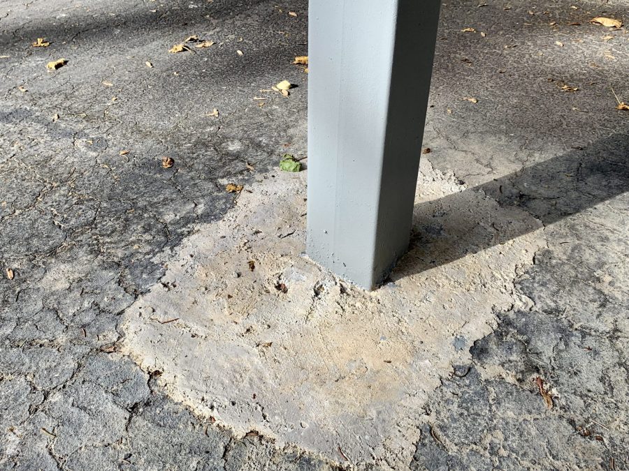 Residential Construction Project Preview Image 13