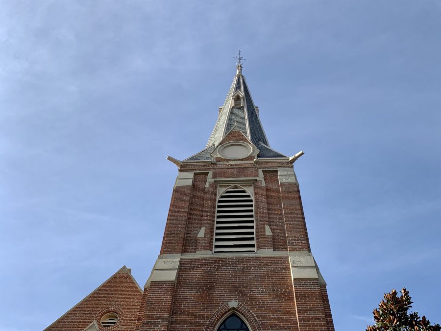 Commercial Restoration Project Preview Image 16