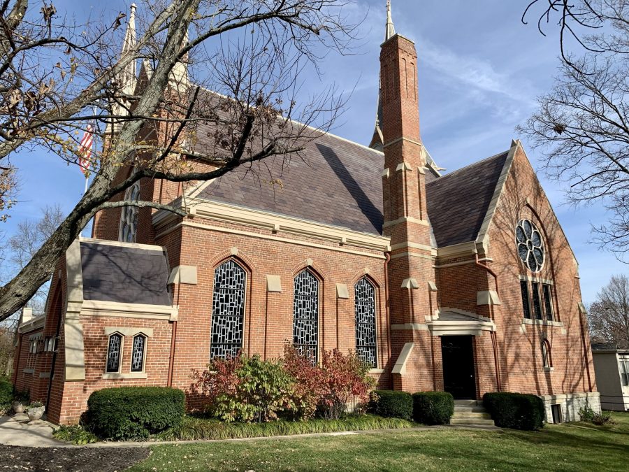 Commercial Restoration Project Preview Image 1