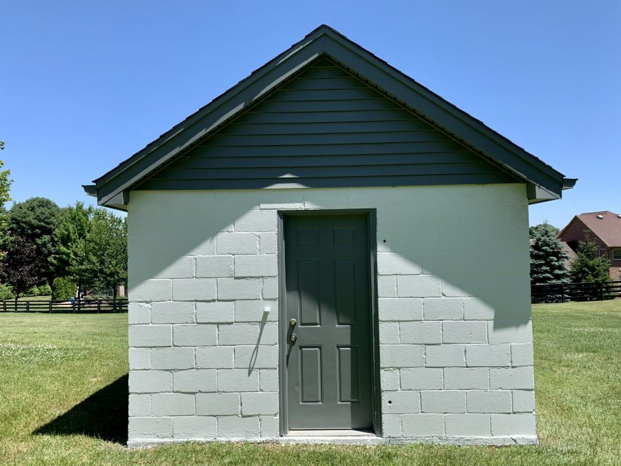 after Preview Image 28