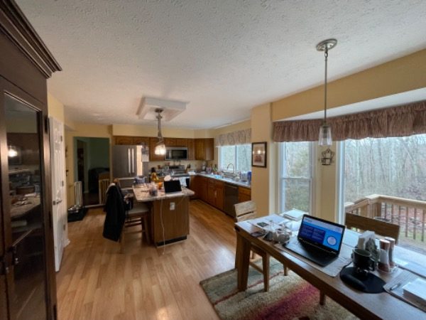 Interior Transformation (Before) Preview Image 12