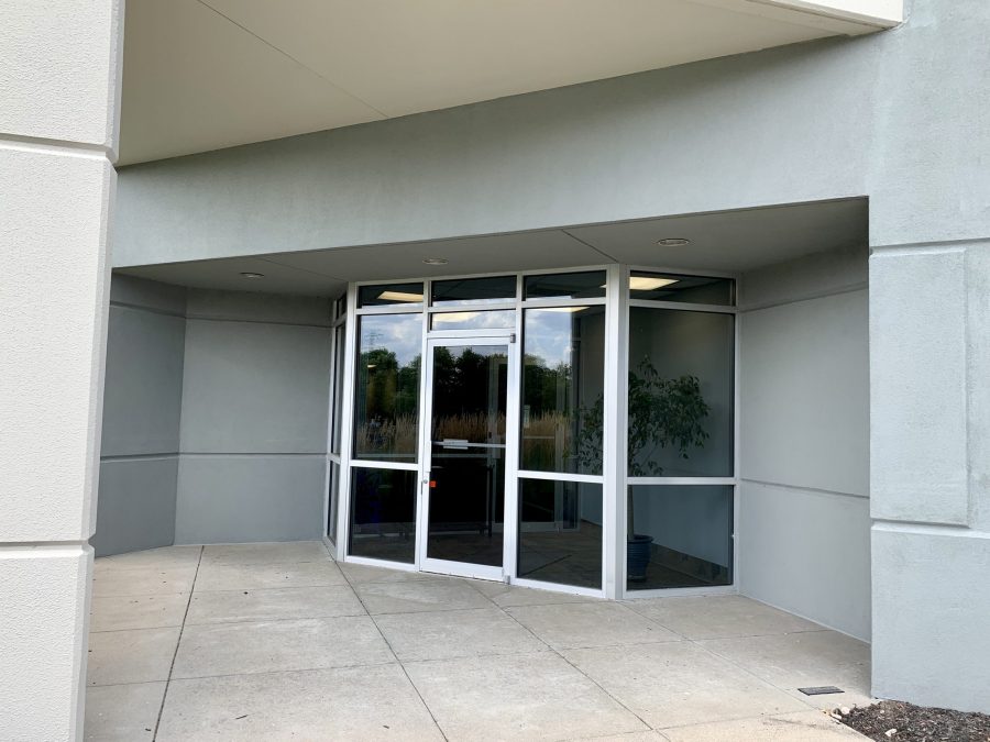 After Painting Preview Image 13