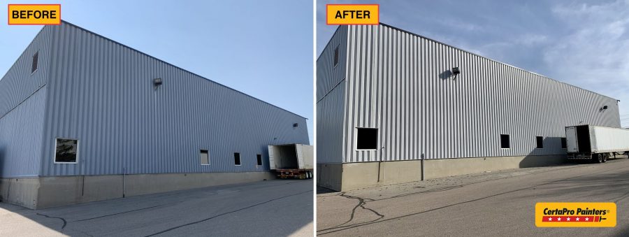 industrial Preview Image 10