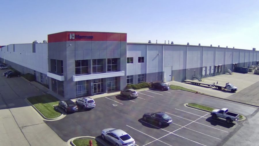 warehouse Preview Image 26