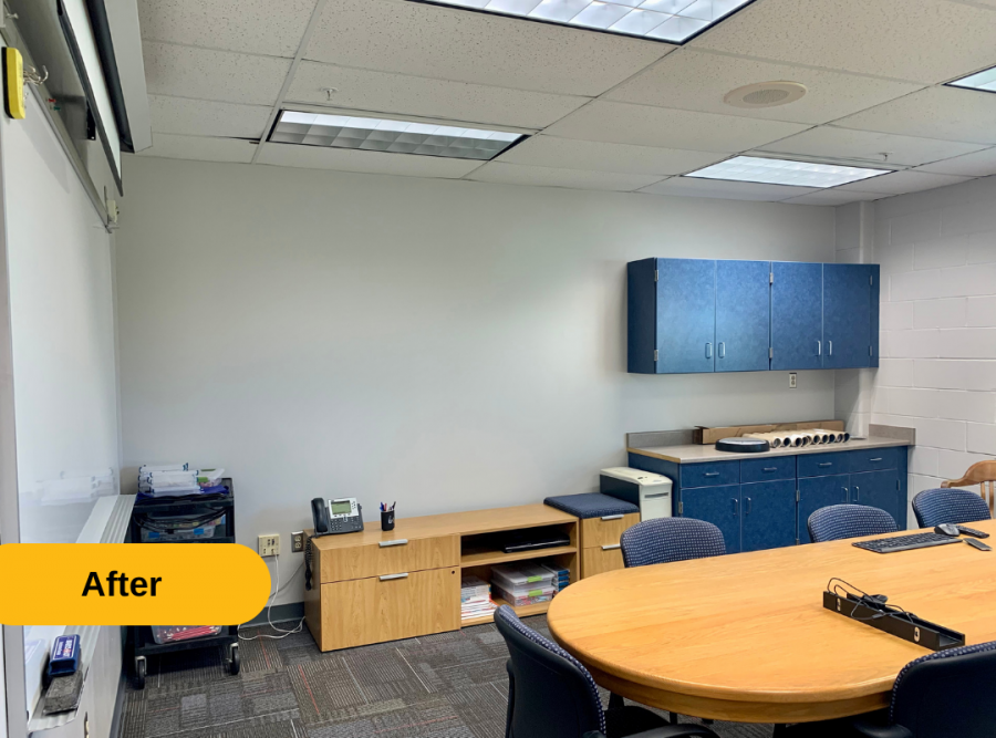 elementary school after Preview Image 4