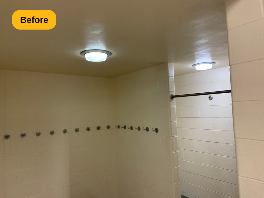 locker room Preview Image 33