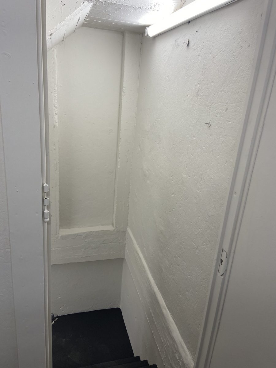 Stairwell painting Preview Image 17